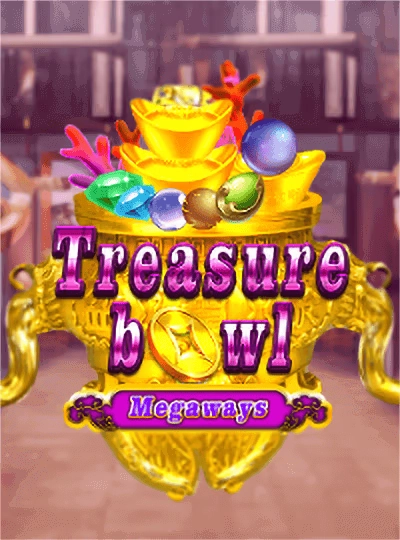999kg